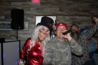 2020 Halloween Party (197).jpg